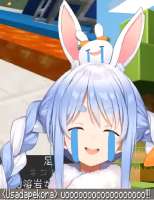 724x936