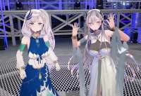 1307x896