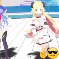 360x360