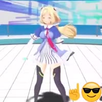 360x360