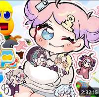 599x589