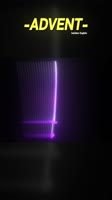 1080x1920