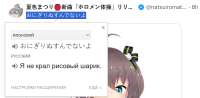 1214x599