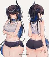2500x2895