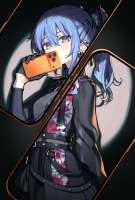 1896x2806