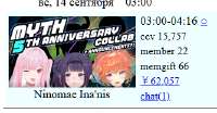 334x174
