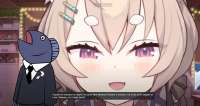 1309x697
