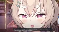 1022x556