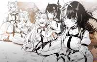 1096x702