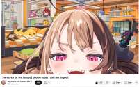 1169x734
