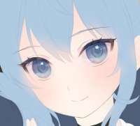786x714