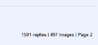 283x133
