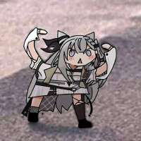 720x720