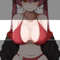 1280x1280