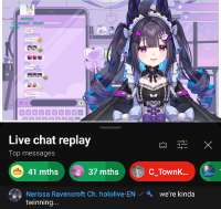 720x682