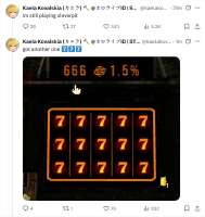 814x861