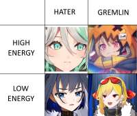 800x678
