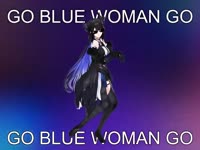 960x720