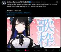 582x492