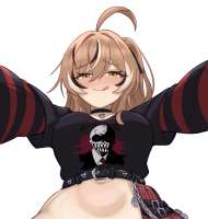 2360x2482