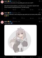 720x988