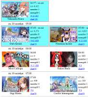 632x692