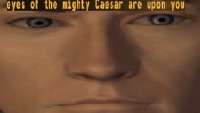 460x261