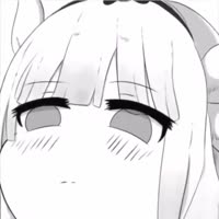 640x640