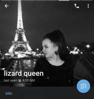 1080x1138