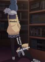 559x767
