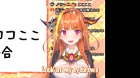 1280x720