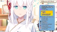 1280x720