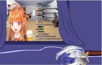 680x438
