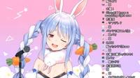 1920x1080