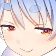 194x194