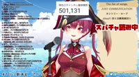 1280x720