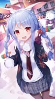 1080x1920