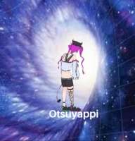 750x781