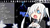 1360x768