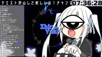 1360x768