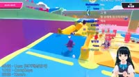 640x360