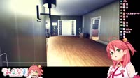 640x360