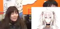 1173x576