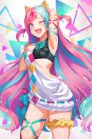 600x897
