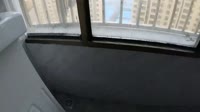 1280x720