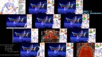 640x360