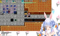 800x480