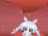 960x720