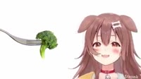 400x224