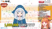 1280x720